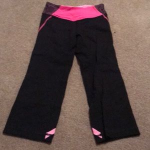 VS sport Capri